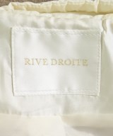 RIVE DROITE（リヴドロワ）その他 ベージュ サイズ:F レディース/2200607082012