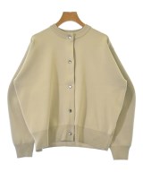 RIVE DROITE カーディガン