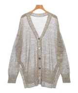 RIVE DROITE（リヴドロワ）カーディガン ベージュ サイズ:F レディース/2200610411014