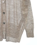 RIVE DROITE（リヴドロワ）カーディガン ベージュ サイズ:F レディース/2200610411014