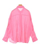 RIVE DROITE（リヴドロワ）ブラウス ピンク サイズ:F レディース/2200614318067