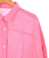 RIVE DROITE（リヴドロワ）ブラウス ピンク サイズ:F レディース/2200614318067