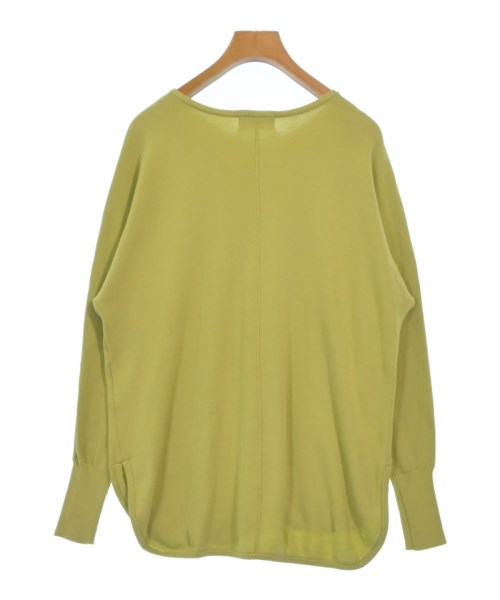 リヴドロワ(RIVE DROITE)のRIVE DROITE ニット・セーター