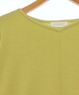 RIVE DROITE（リヴドロワ）ニット・セーター 緑 サイズ:F レディース/2200618138036