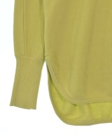 RIVE DROITE（リヴドロワ）ニット・セーター 緑 サイズ:F レディース/2200618138036