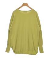 RIVE DROITE ニット・セーター