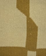 RIVE DROITE（リヴドロワ）ロング・マキシ丈スカート 茶 サイズ:F レディース/2200618153015