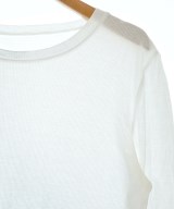 RIVE DROITE（リヴドロワ）Tシャツ・カットソー 白 サイズ:F レディース/2200615880136
