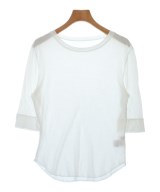 RIVE DROITE Tシャツ・カットソー