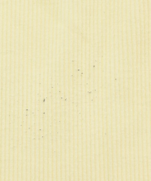 RIVE DROITE（リヴドロワ）ロング・マキシ丈スカート 白 サイズ:38(M位) レディース/2200613150019