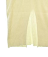 RIVE DROITE（リヴドロワ）ロング・マキシ丈スカート 白 サイズ:38(M位) レディース/2200613150019