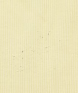 RIVE DROITE（リヴドロワ）ロング・マキシ丈スカート 白 サイズ:38(M位) レディース/2200613150019