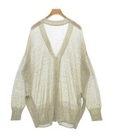 RIVE DROITE（リヴドロワ）カーディガン ベージュ サイズ:F レディース/2200613150026