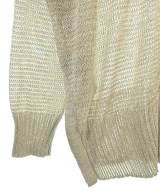 RIVE DROITE（リヴドロワ）カーディガン ベージュ サイズ:F レディース/2200613150026