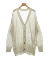 RIVE DROITE カーディガン