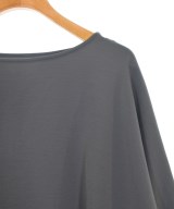 RIVE DROITE（リヴドロワ）ブラウス グレー サイズ:F レディース/2200613150033