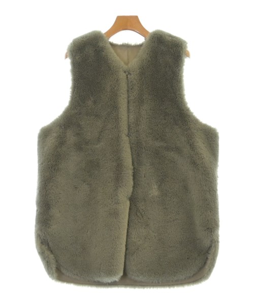 リヴドロワ(RIVE DROITE)のRIVE DROITE カジュアルジャケット