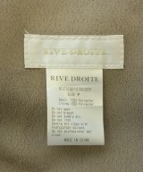 RIVE DROITE（リヴドロワ）カジュアルジャケット グレー サイズ:F レディース/2200611283023