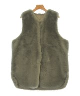 RIVE DROITE カジュアルジャケット