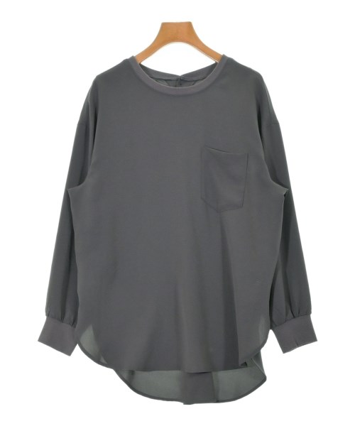 リヴドロワ(RIVE DROITE)のRIVE DROITE カジュアルシャツ