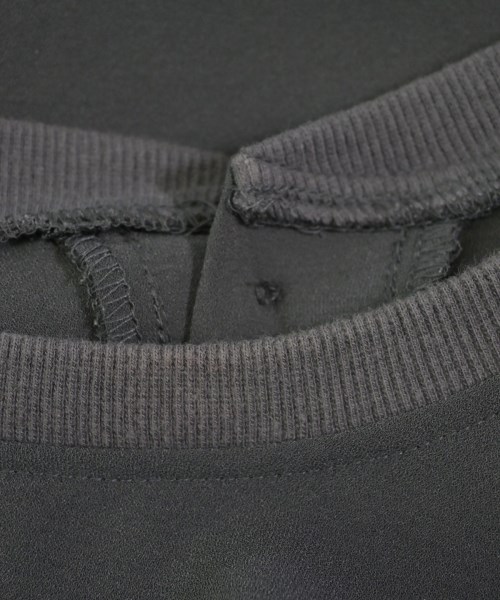 RIVE DROITE（リヴドロワ）カジュアルシャツ グレー サイズ:F レディース/2200611283030