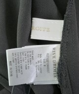 RIVE DROITE（リヴドロワ）カジュアルシャツ グレー サイズ:F レディース/2200611283030