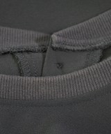 RIVE DROITE（リヴドロワ）カジュアルシャツ グレー サイズ:F レディース/2200611283030