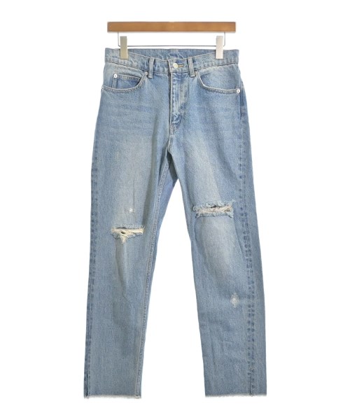 リヴドロワ(RIVE DROITE)のRIVE DROITE デニムパンツ