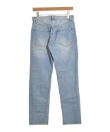 RIVE DROITE（リヴドロワ）デニムパンツ 青 サイズ:36(S位) レディース/2200610468018