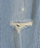 RIVE DROITE（リヴドロワ）デニムパンツ 青 サイズ:36(S位) レディース/2200610468018