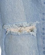 RIVE DROITE（リヴドロワ）デニムパンツ 青 サイズ:36(S位) レディース/2200610468018