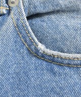 RIVE DROITE（リヴドロワ）デニムパンツ 青 サイズ:36(S位) レディース/2200610468018