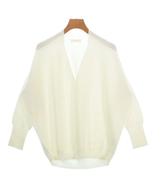 リヴドロワ(RIVE DROITE)のRIVE DROITE ニット・セーター