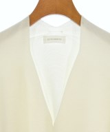 RIVE DROITE（リヴドロワ）ニット・セーター 白 サイズ:F レディース/2200616391174