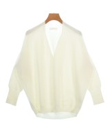 RIVE DROITE ニット・セーター