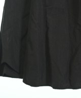 RIVE DROITE（リヴドロワ）ロング・マキシ丈スカート 黒 サイズ:F レディース/2200613972031