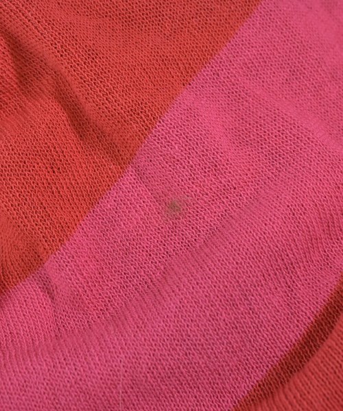 RIVE DROITE（リヴドロワ）カーディガン 赤 サイズ:F レディース/2200669320084