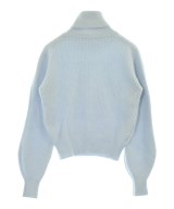 RIVE DROITE（リヴドロワ）ニット・セーター 青 サイズ:F レディース/2200667914025