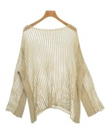 RIVE DROITE ニット・セーター