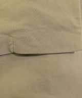 RIVE DROITE（リヴドロワ）ノーカラージャケット ベージュ サイズ:F レディース/2200668598064