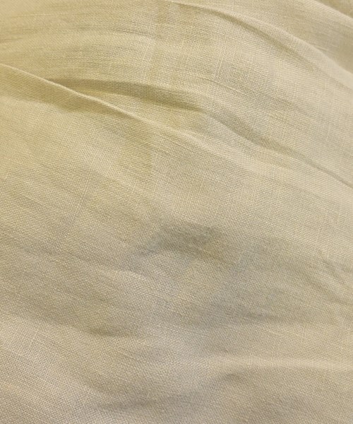 RIVE DROITE（リヴドロワ）カジュアルシャツ ベージュ サイズ:02(M位) レディース/2200668598095