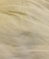 RIVE DROITE（リヴドロワ）カジュアルシャツ ベージュ サイズ:02(M位) レディース/2200668598095