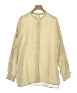 RIVE DROITE カジュアルシャツ