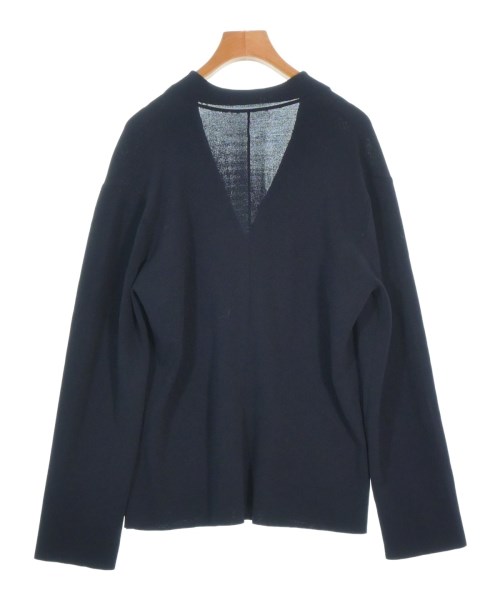 RIVE DROITE（リヴドロワ）ジャケット 紺 サイズ:F レディース/2200670108183