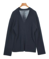 RIVE DROITE（リヴドロワ）ジャケット 紺 サイズ:F レディース/2200670108183