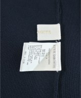 RIVE DROITE（リヴドロワ）ジャケット 紺 サイズ:F レディース/2200670108183