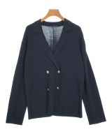 RIVE DROITE ジャケット