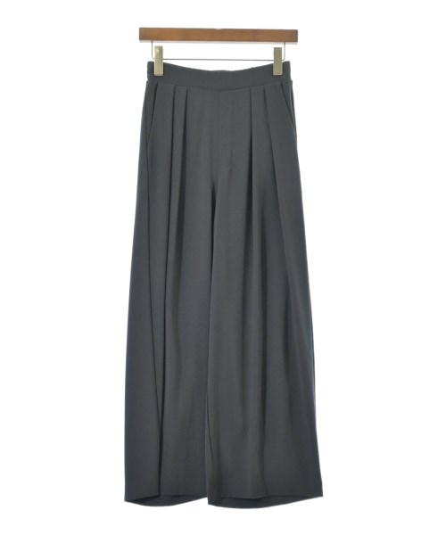 RIVE DROITE(リヴドロワ)その他 グレー サイズ:38(M位)/2200673274021