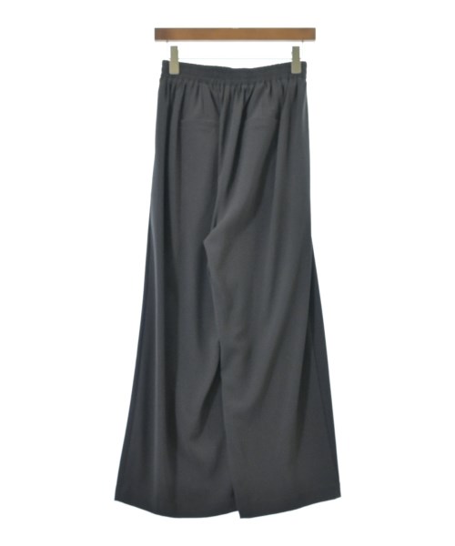 RIVE DROITE（リヴドロワ）その他 グレー サイズ:38(M位) レディース/2200673274021