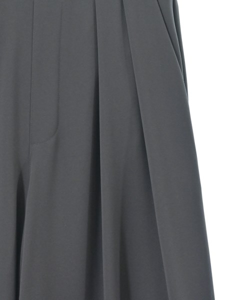 RIVE DROITE（リヴドロワ）その他 グレー サイズ:38(M位) レディース/2200673274021